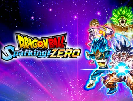 七龙珠 电光炸裂!ZERO|豪华中文|Build.15903122+预购特典+终极DLC包+全DLC+季票-福利发发