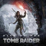 古墓丽影10崛起 年度版 v1.0.build767.2_64 全DLC 中文，直接玩-福利发发