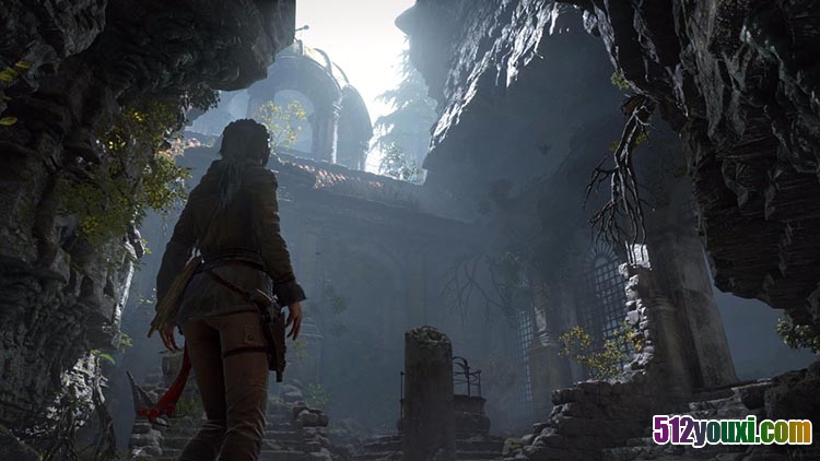图片[7]-古墓丽影10崛起 年度版 v1.0.build767.2_64 全DLC 中文，直接玩-福利发发
