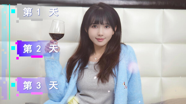 图片[4]-女神氪金系统|官方中文|Build.18235296-幸福的彼岸+全DLC-福利发发