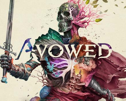 宣誓 Avowed|豪华中文|Build.17270088+预购特典+高级版DLC+全DLC+季票-福利发发