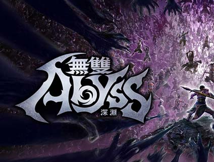 无双深渊|豪华中文|Build.17089282+预购特典+季票+全DLC-支持手柄-福利发发