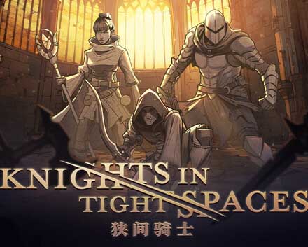 狭间骑士|豪华中文|Build.17624195-赤焰焚天-霜月无痕+全DLC-支持手柄-福利发发
