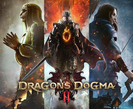 龙之信条2|豪华中文DEBUG版|V1.0.0.1+全DLC-福利发发