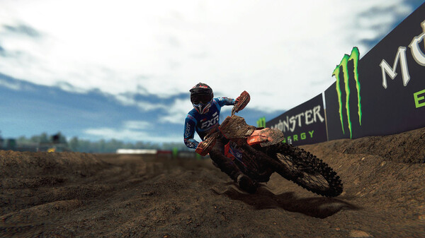 图片[3]-MXGP 24 官方越野摩托赛|官方中文|Build.16421241+全DLC-福利发发